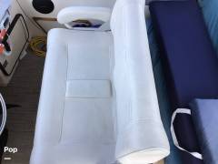 1987 Sea Ray 360 Aft Cabin, $ 27,000.00