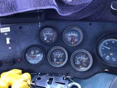 1987 Sea Ray 360 Aft Cabin, $ 27,000.00