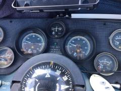 1987 Sea Ray 360 Aft Cabin, $ 27,000.00