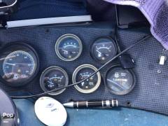 1987 Sea Ray 360 Aft Cabin, $ 27,000.00