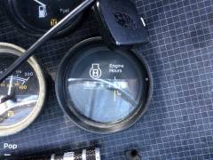 1987 Sea Ray 360 Aft Cabin, $ 27,000.00