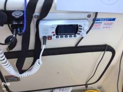 1987 Sea Ray 360 Aft Cabin, $ 27,000.00