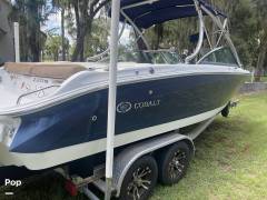 2015 Cobalt 220S, $ 29,999.00