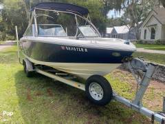 2015 Cobalt 220S, $ 29,999.00