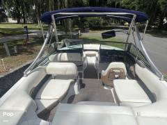 2015 Cobalt 220S, $ 29,999.00