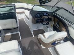 2015 Cobalt 220S, $ 29,999.00
