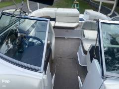 2015 Cobalt 220S, $ 29,999.00