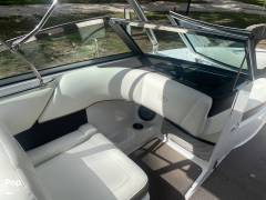 2015 Cobalt 220S, $ 29,999.00