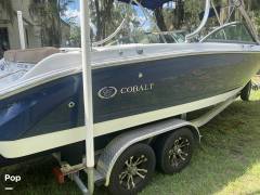 2015 Cobalt 220S, $ 29,999.00
