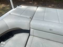 2015 Cobalt 220S, $ 29,999.00