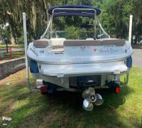 2015 Cobalt 220S, $ 29,999.00