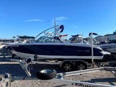 2015 Cobalt 220S, $ 29,999.00
