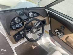 2015 Cobalt 220S, $ 29,999.00