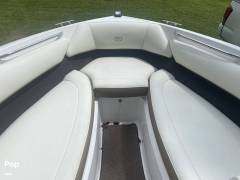 2015 Cobalt 220S, $ 29,999.00