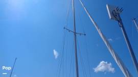 1980 Pearson 32, $ 13,950.00
