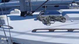 1980 Pearson 32, $ 13,950.00