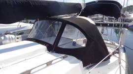 1980 Pearson 32, $ 13,950.00