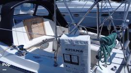 1980 Pearson 32, $ 13,950.00