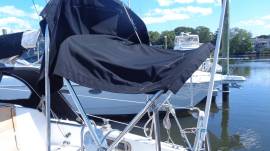1980 Pearson 32, $ 13,950.00