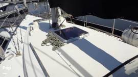 1980 Pearson 32, $ 13,950.00