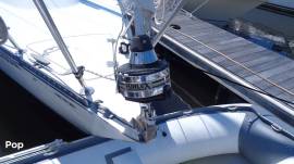1980 Pearson 32, $ 13,950.00