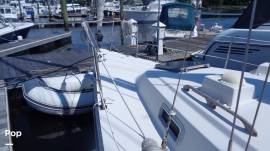 1980 Pearson 32, $ 13,950.00