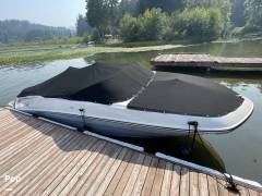 2021 Bayliner VR5 BR, $ 37,800.00
