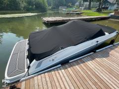 2021 Bayliner VR5 BR, $ 37,800.00