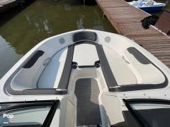 2021 Bayliner VR5 BR, $ 37,800.00