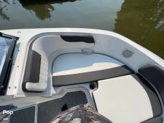 2021 Bayliner VR5 BR, $ 37,800.00