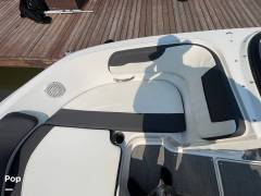2021 Bayliner VR5 BR, $ 37,800.00