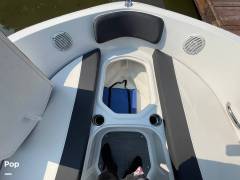 2021 Bayliner VR5 BR, $ 37,800.00