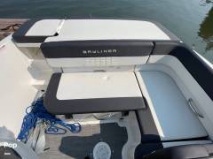 2021 Bayliner VR5 BR, $ 37,800.00