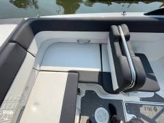 2021 Bayliner VR5 BR, $ 37,800.00
