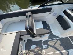 2021 Bayliner VR5 BR, $ 37,800.00