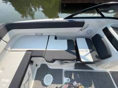 2021 Bayliner VR5 BR, $ 37,800.00