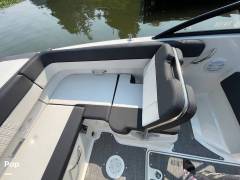 2021 Bayliner VR5 BR, $ 37,800.00