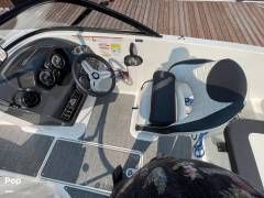 2021 Bayliner VR5 BR, $ 37,800.00