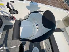 2021 Bayliner VR5 BR, $ 37,800.00