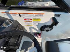 2021 Bayliner VR5 BR, $ 37,800.00