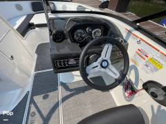 2021 Bayliner VR5 BR, $ 37,800.00