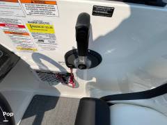 2021 Bayliner VR5 BR, $ 37,800.00