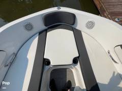 2021 Bayliner VR5 BR, $ 37,800.00