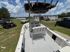 2023 Tidewater 198CC Adventure, $ 52,000.00