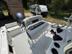 2023 Tidewater 198CC Adventure, $ 52,000.00