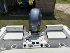 2023 Tidewater 198CC Adventure, $ 52,000.00