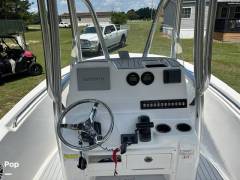 2023 Tidewater 198CC Adventure, $ 52,000.00