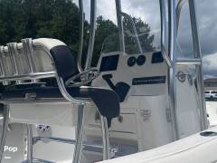 2023 Tidewater 198CC Adventure, $ 52,000.00