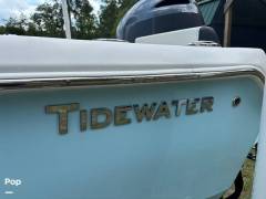 2023 Tidewater 198CC Adventure, $ 52,000.00