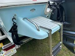 2023 Tidewater 198CC Adventure, $ 52,000.00